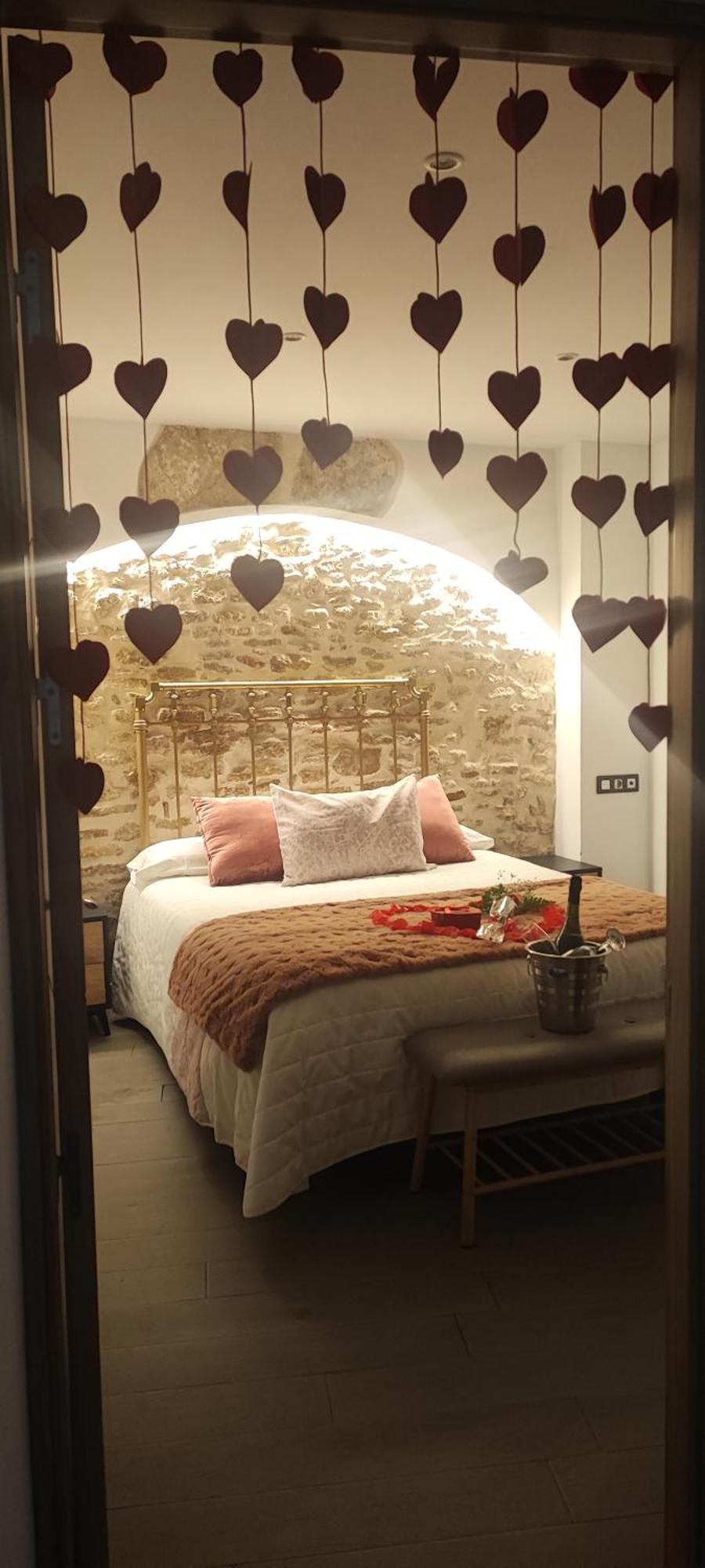 Apartamento La Medina Baja Setenil De Las Bodegas Exterior foto